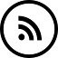 rss