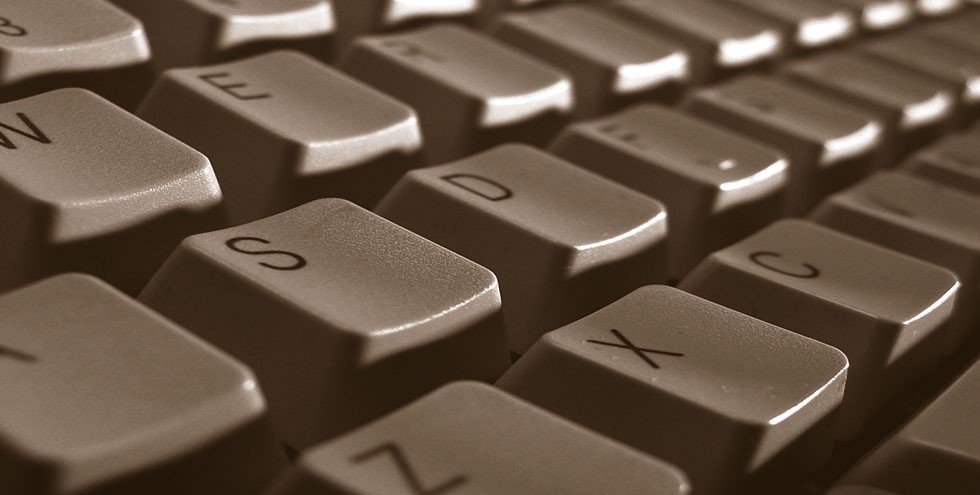 Qwerty Qwerty