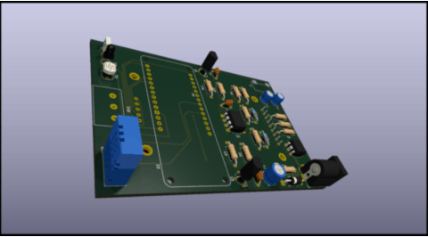 icoBOX top