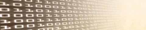 icoMed